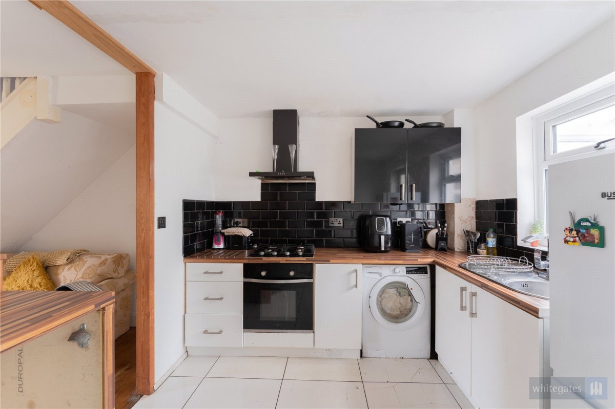 Liverpool, Merseyside