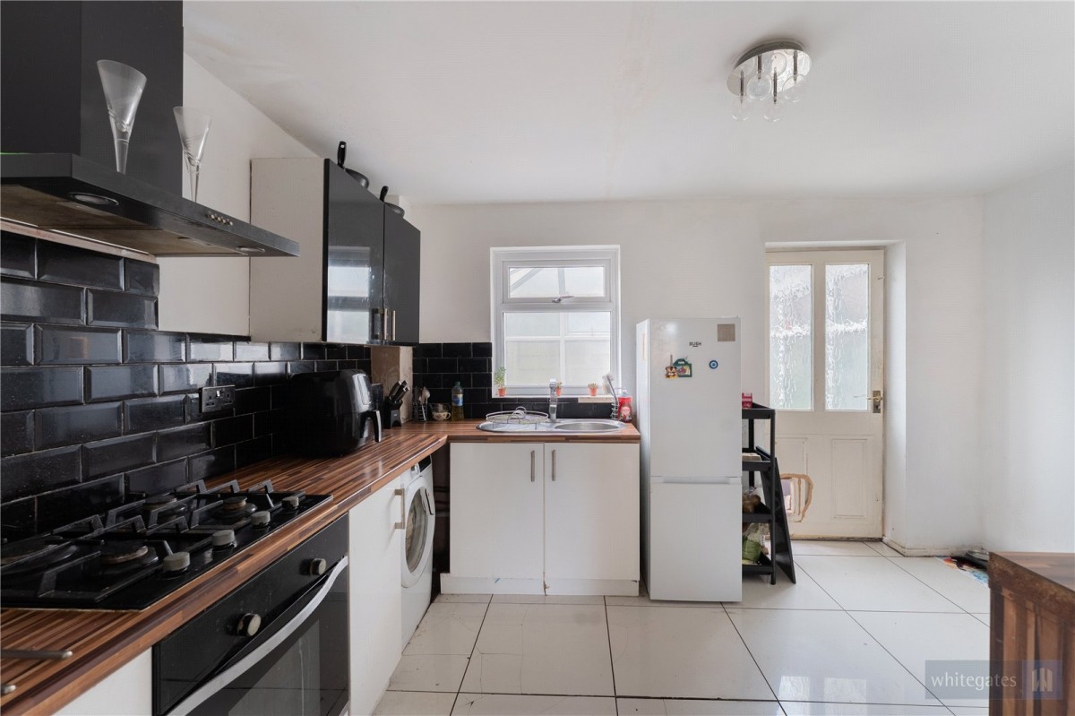 Liverpool, Merseyside