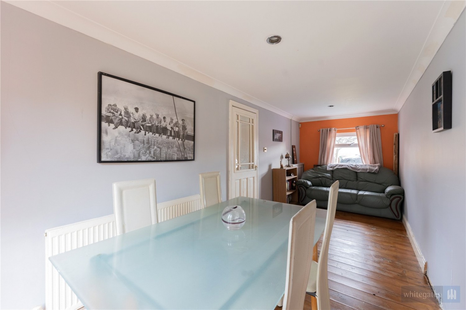 Liverpool, Merseyside