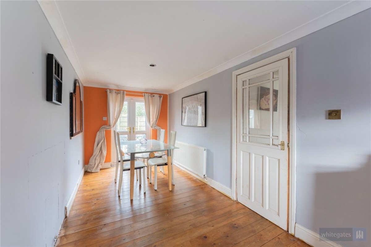 Liverpool, Merseyside