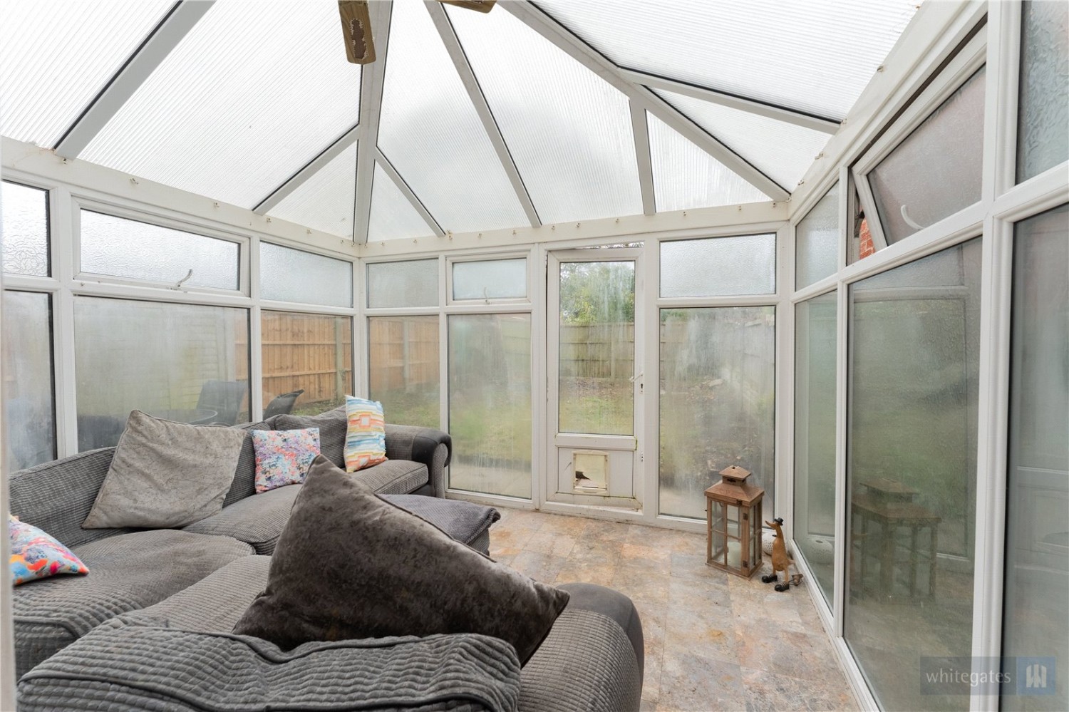 Liverpool, Merseyside