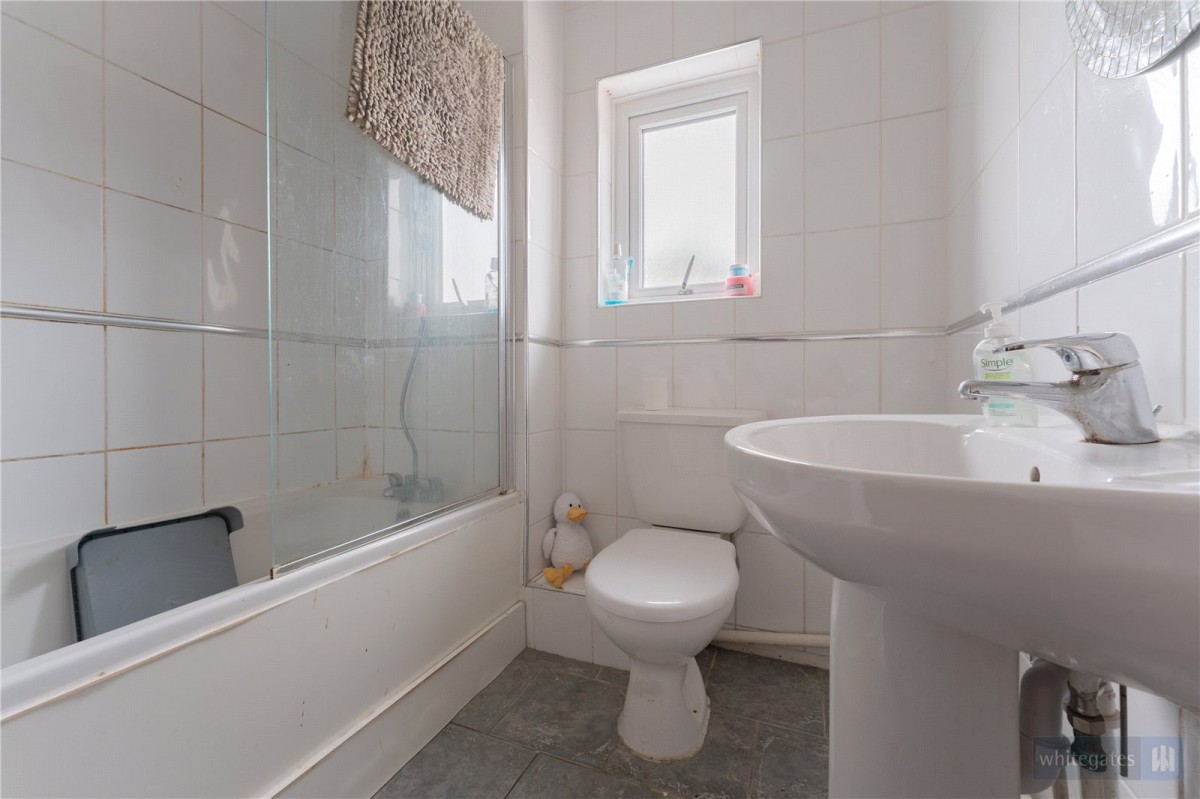 Liverpool, Merseyside