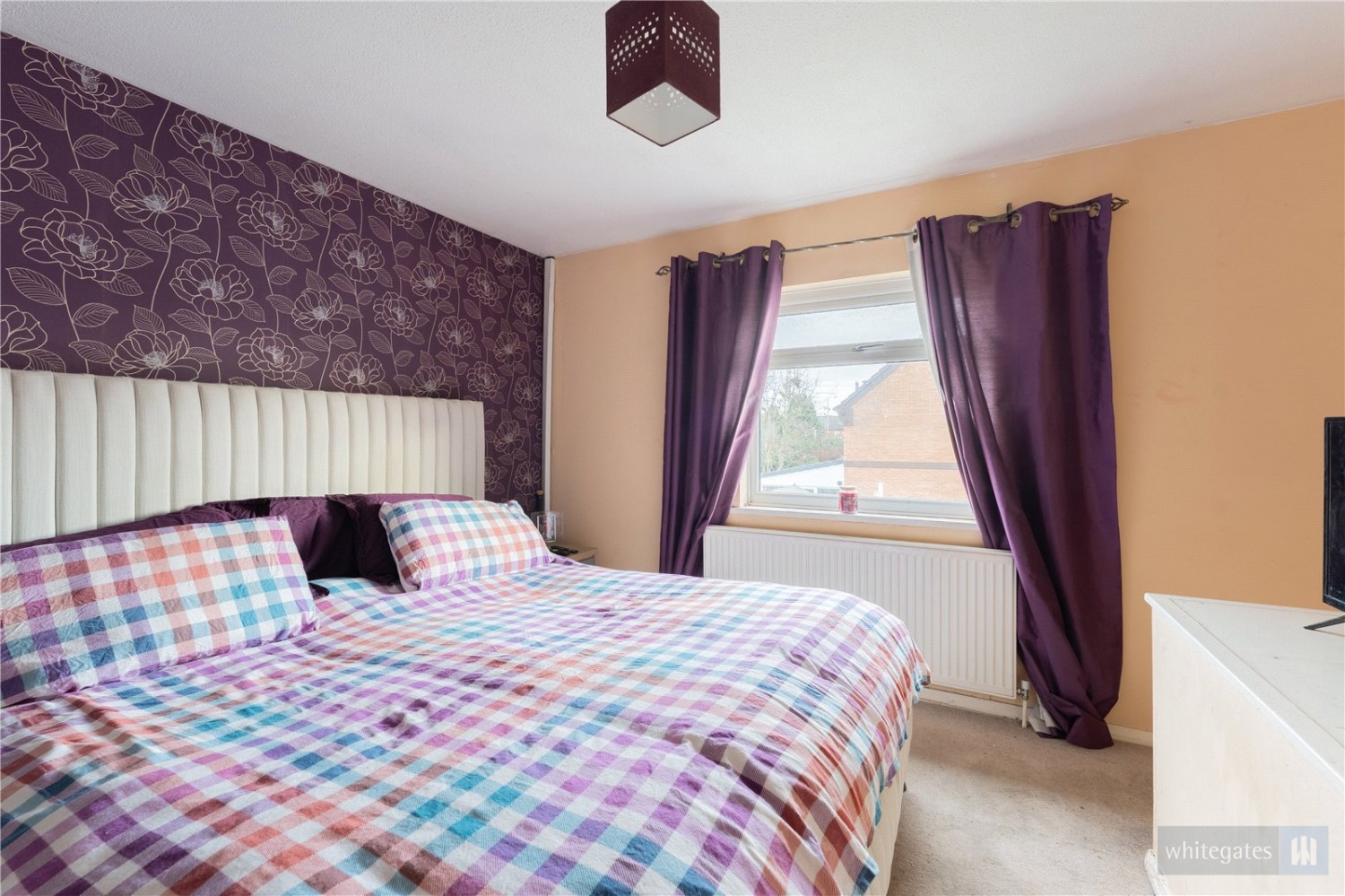 Liverpool, Merseyside