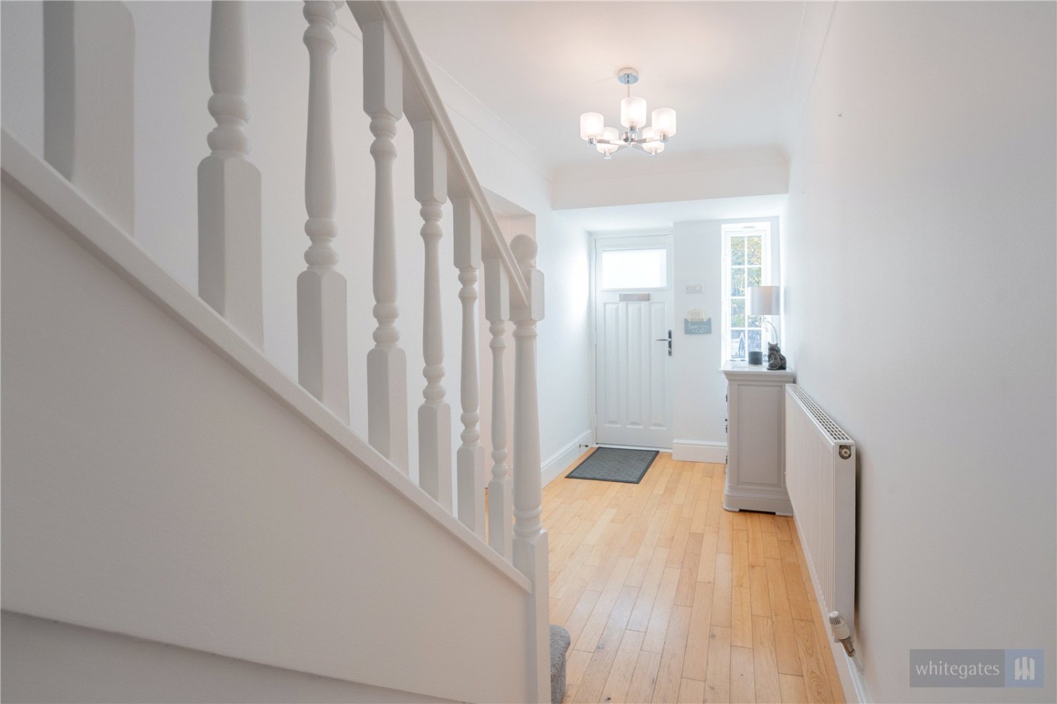 West Derby, Liverpool, Merseyside