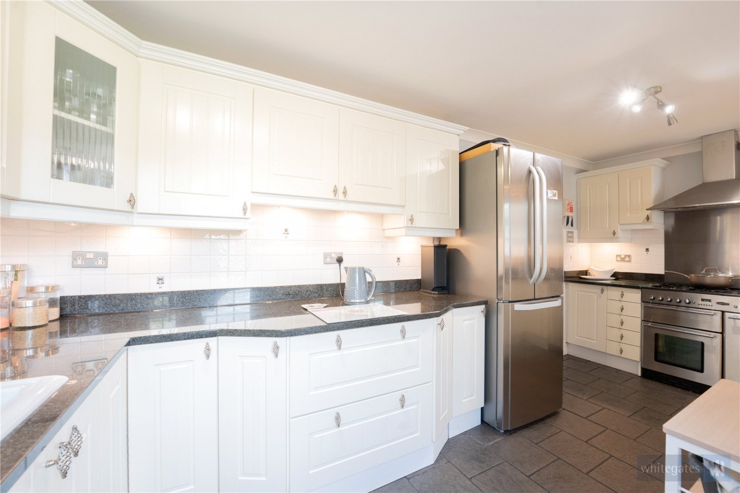 West Derby, Liverpool, Merseyside