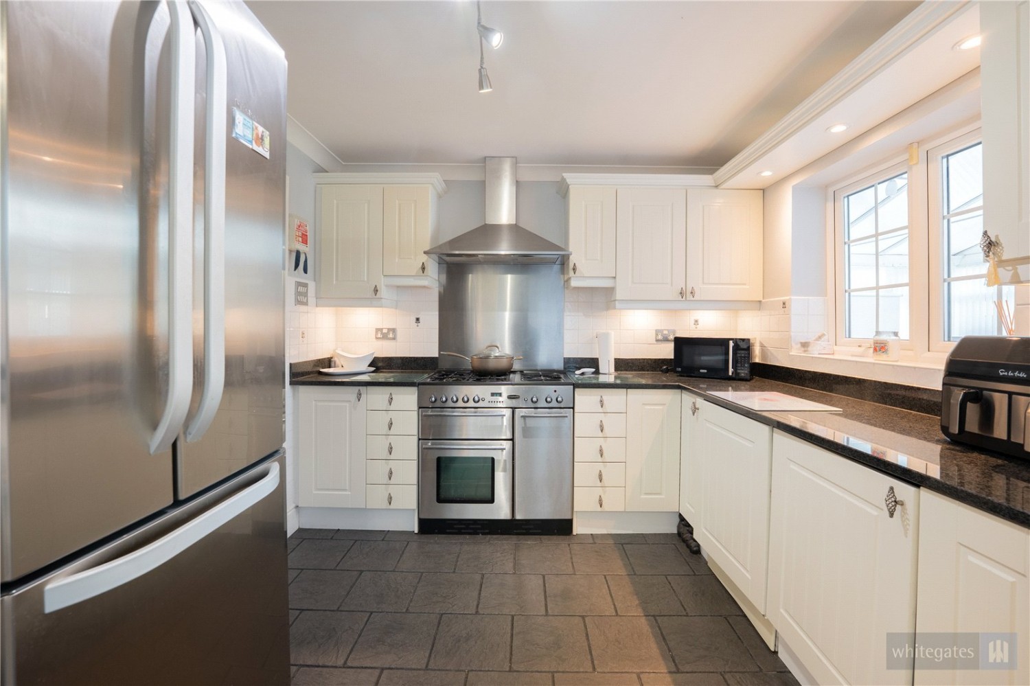 West Derby, Liverpool, Merseyside