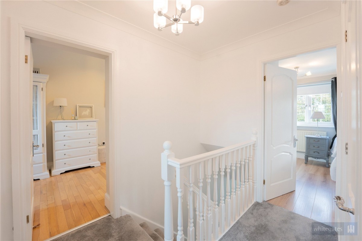 West Derby, Liverpool, Merseyside