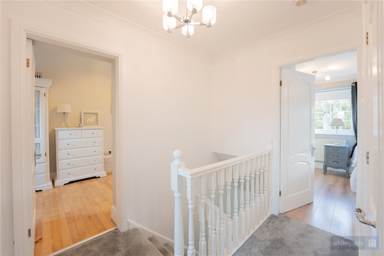 West Derby, Liverpool, Merseyside