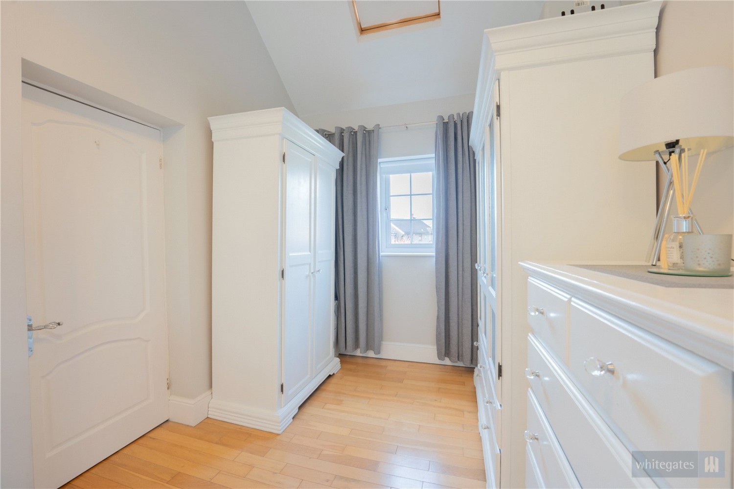 West Derby, Liverpool, Merseyside