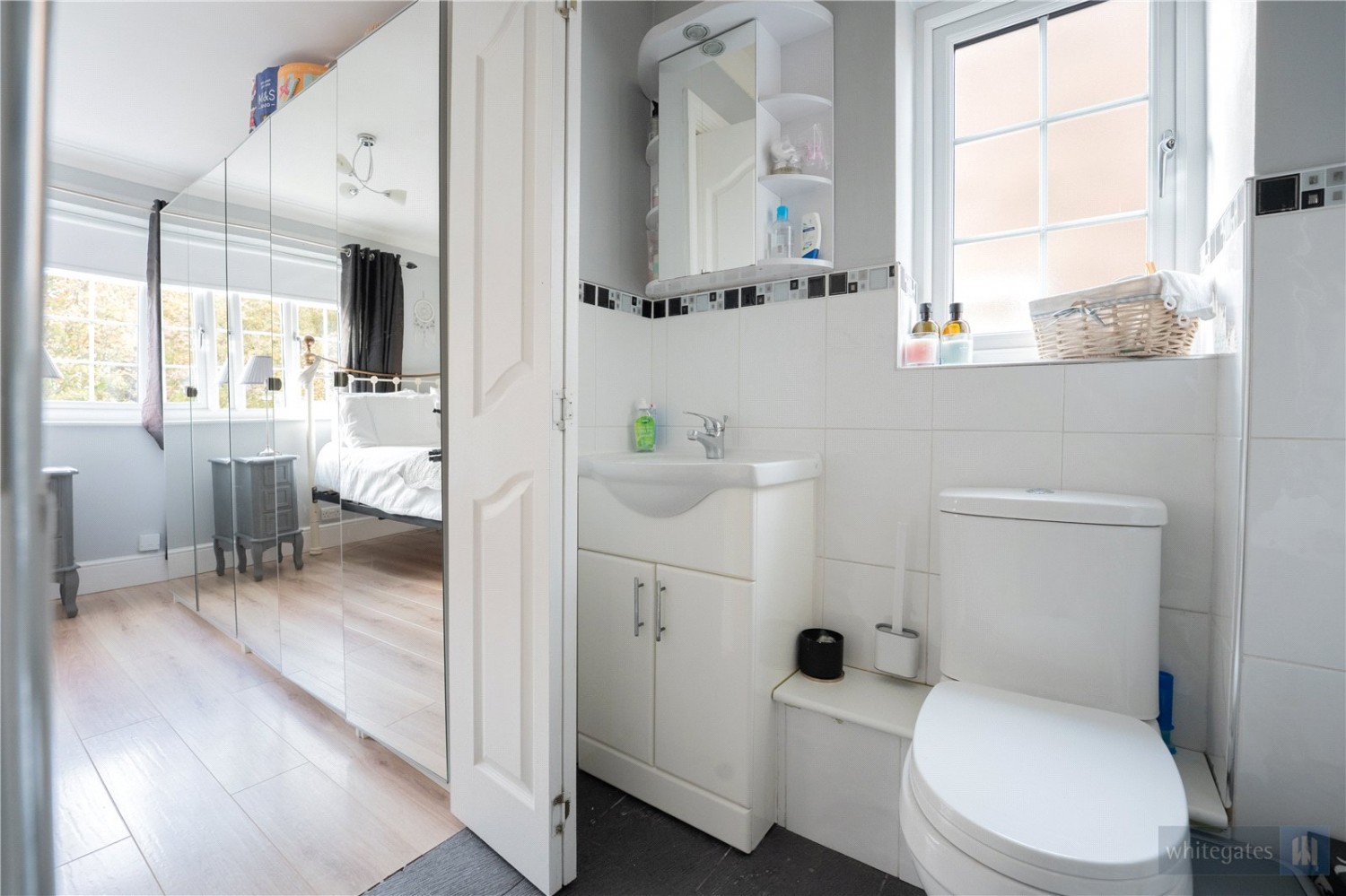 West Derby, Liverpool, Merseyside