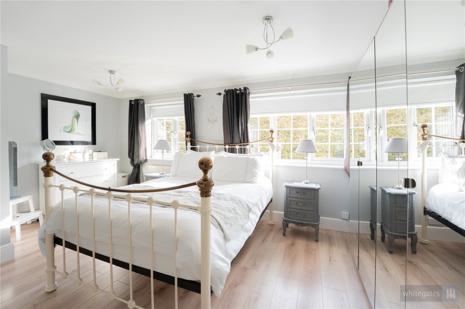 West Derby, Liverpool, Merseyside