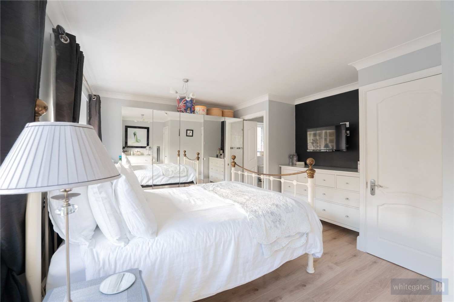 West Derby, Liverpool, Merseyside