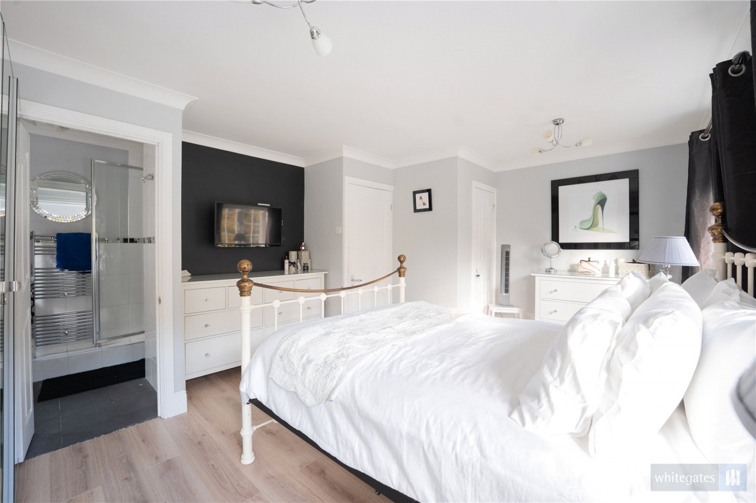 West Derby, Liverpool, Merseyside