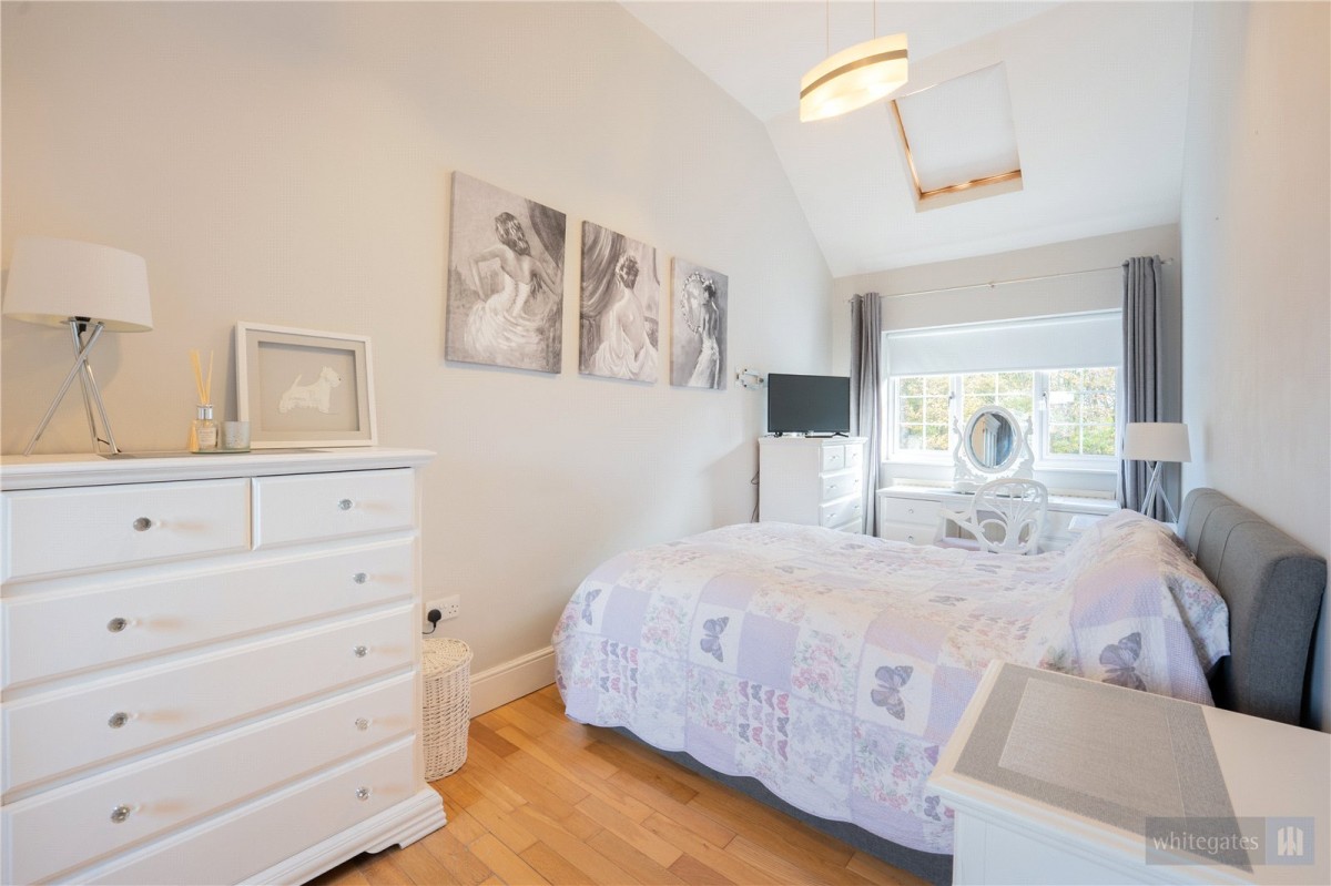 West Derby, Liverpool, Merseyside