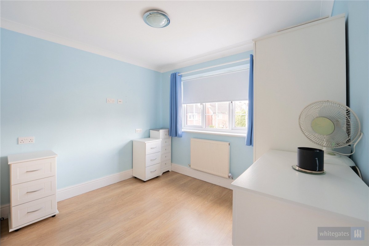 West Derby, Liverpool, Merseyside