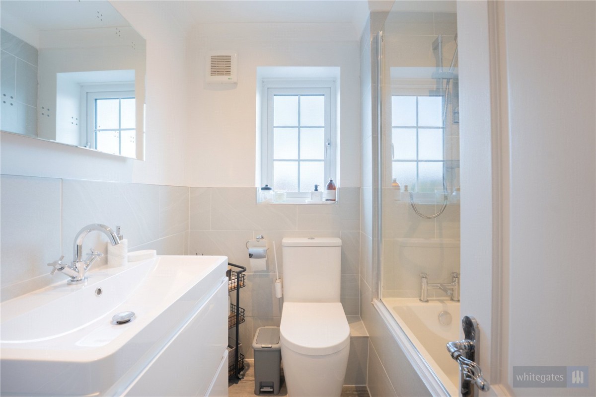 West Derby, Liverpool, Merseyside