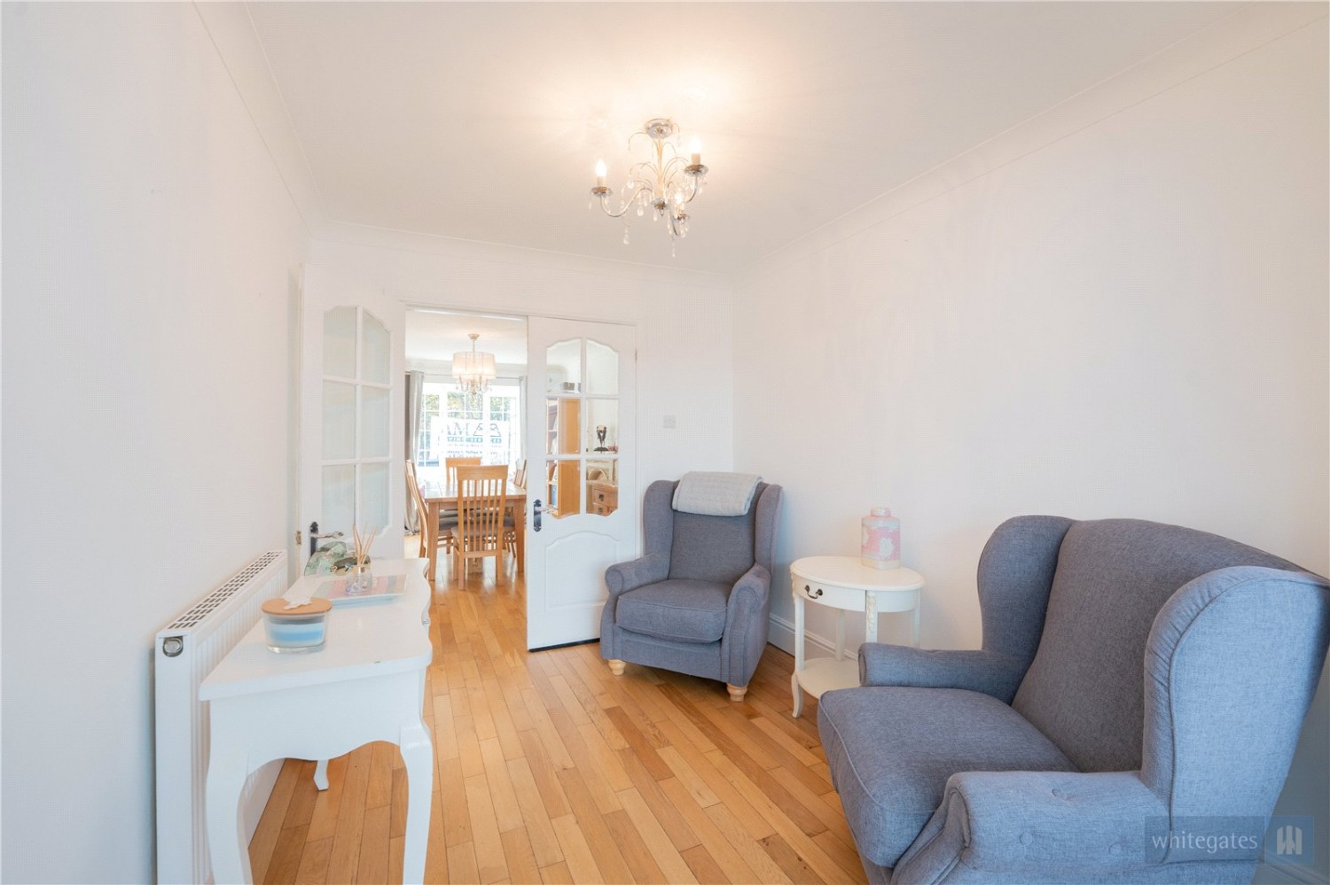 West Derby, Liverpool, Merseyside