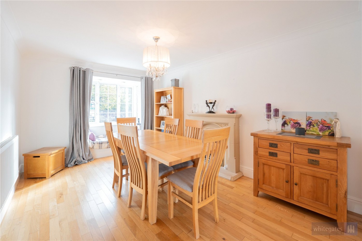 West Derby, Liverpool, Merseyside