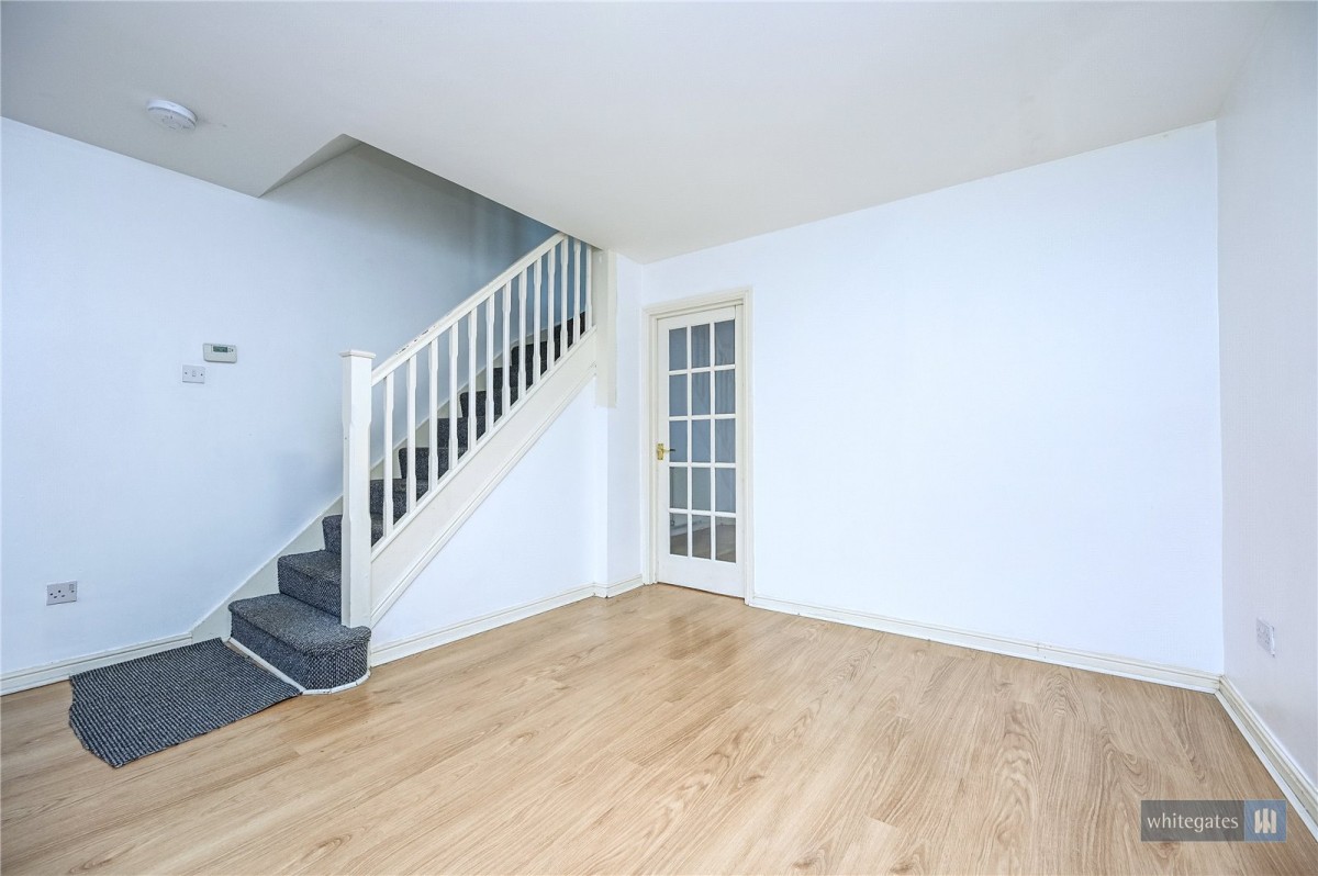 Liverpool, Merseyside