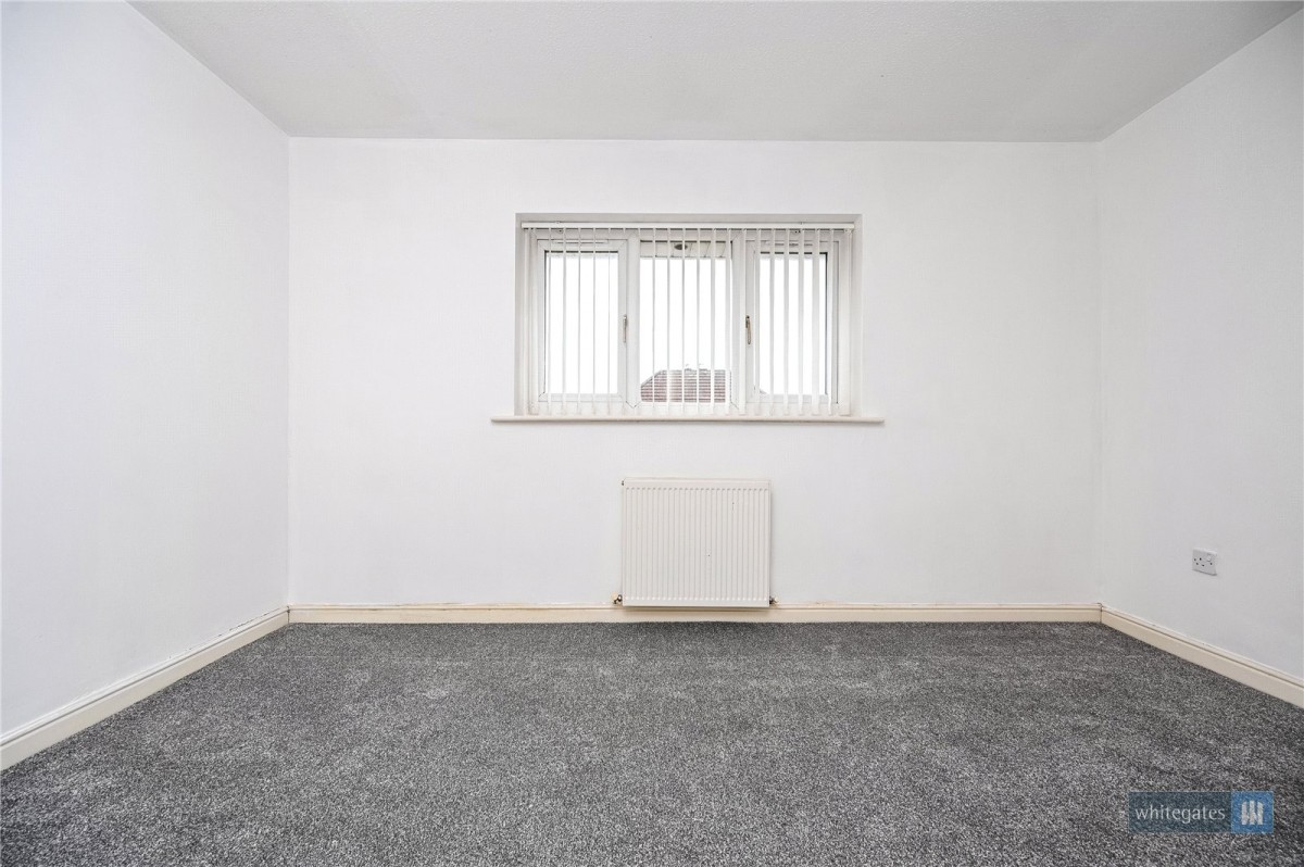 Liverpool, Merseyside