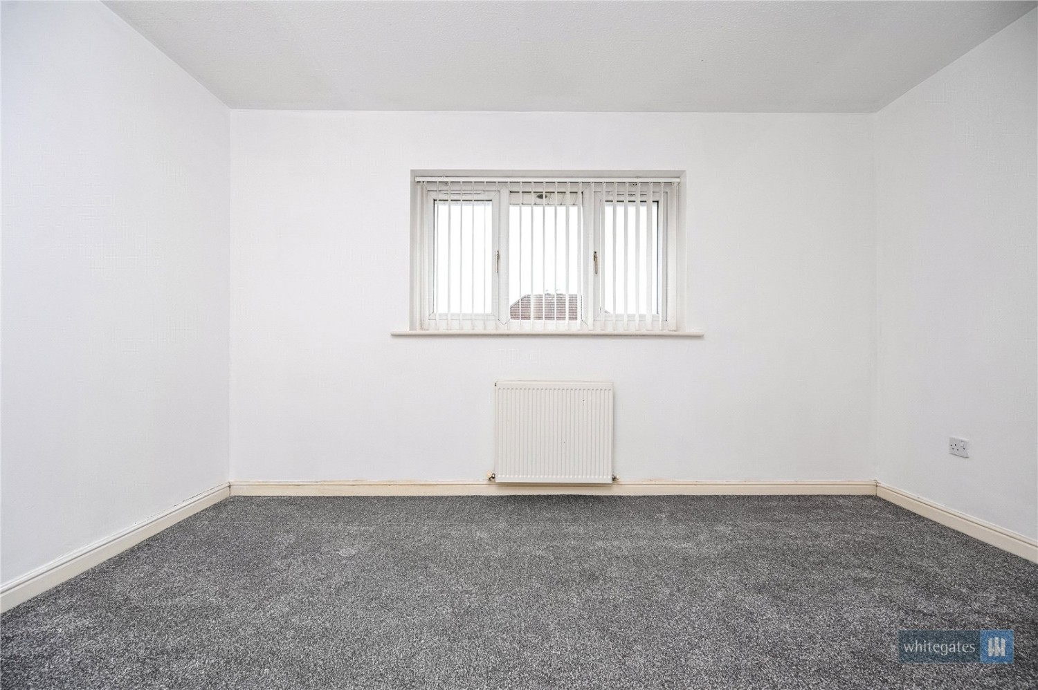 Liverpool, Merseyside