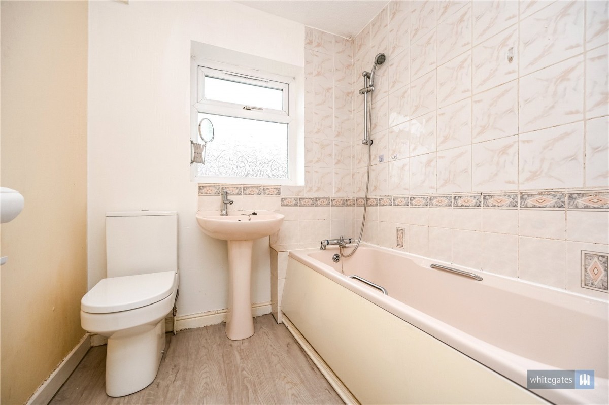 Liverpool, Merseyside