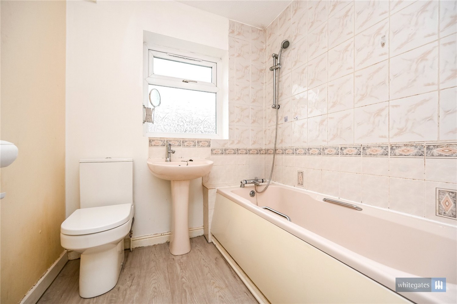 Liverpool, Merseyside