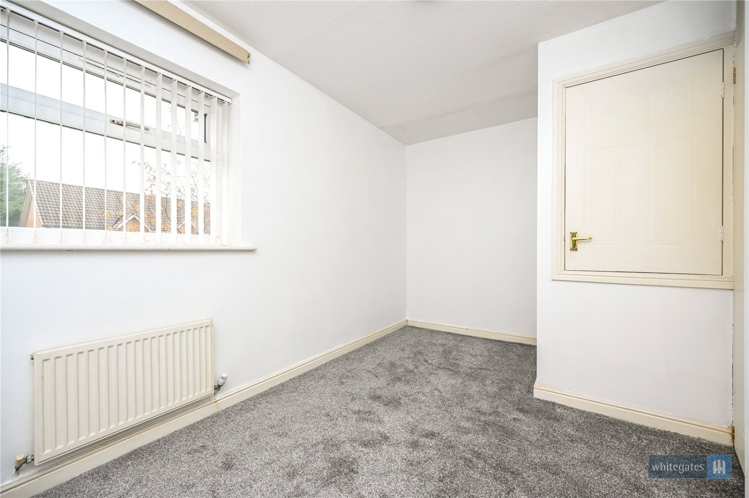 Liverpool, Merseyside