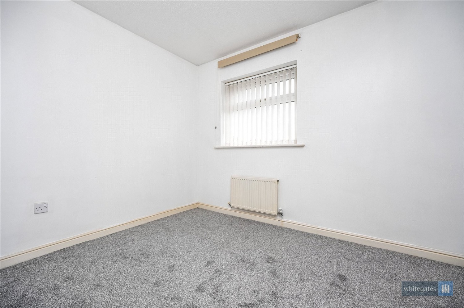 Liverpool, Merseyside