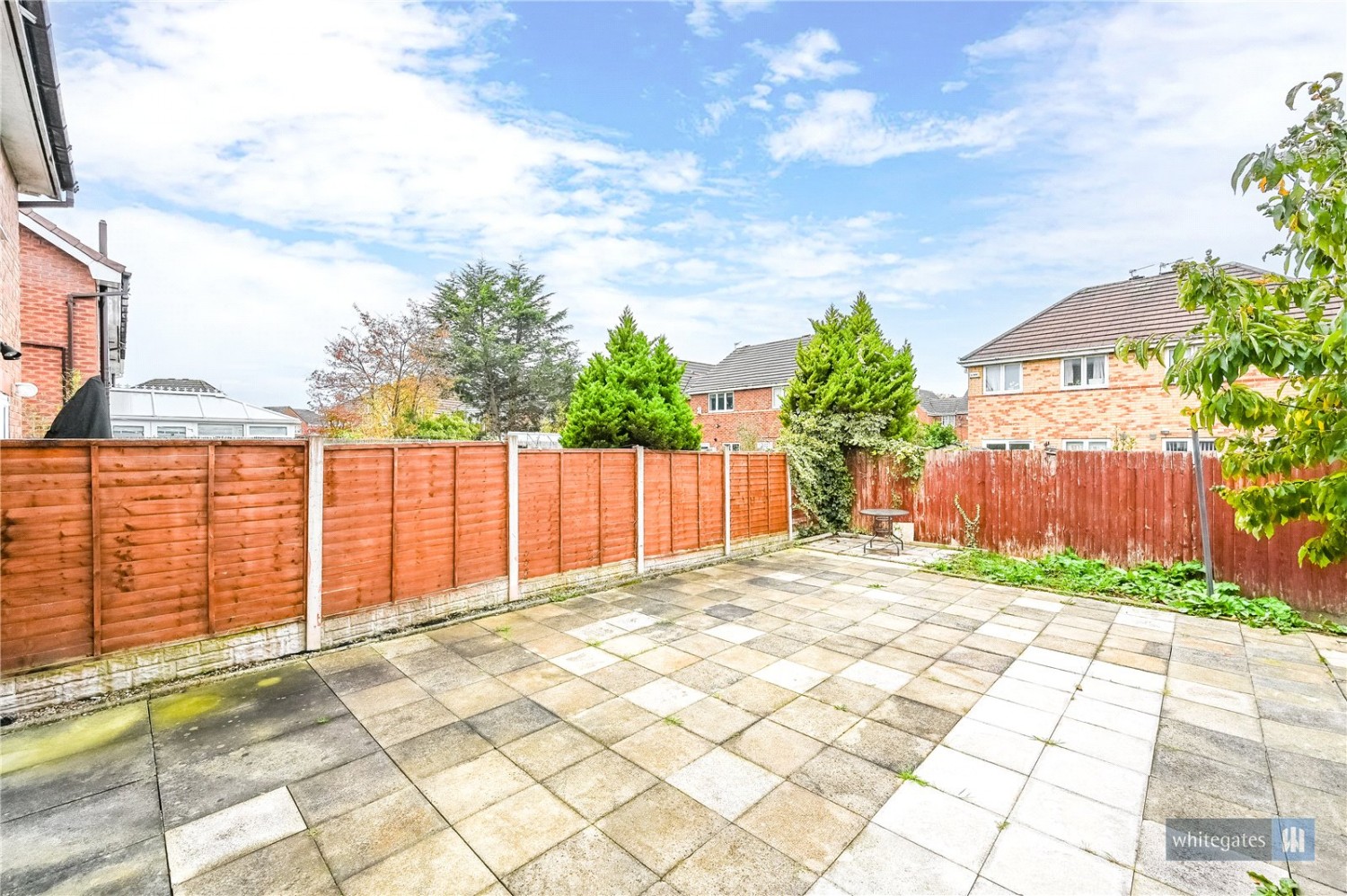 Liverpool, Merseyside