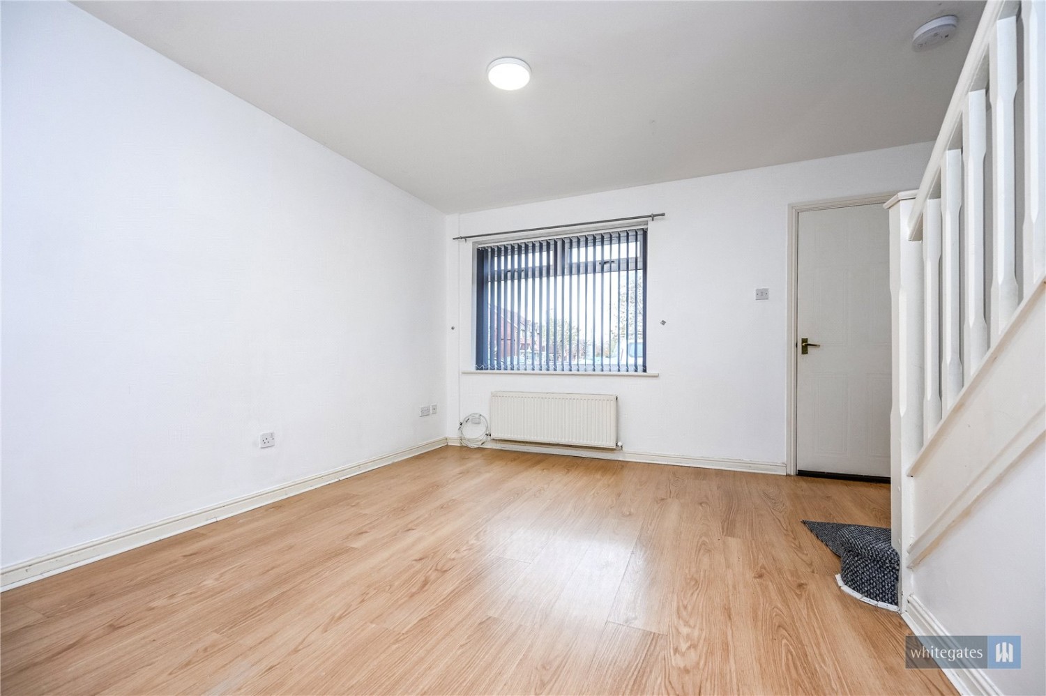 Liverpool, Merseyside