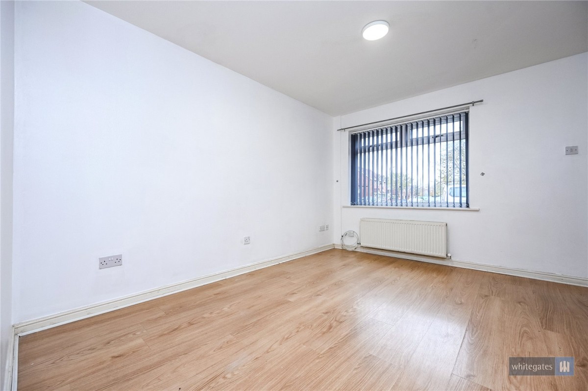 Liverpool, Merseyside