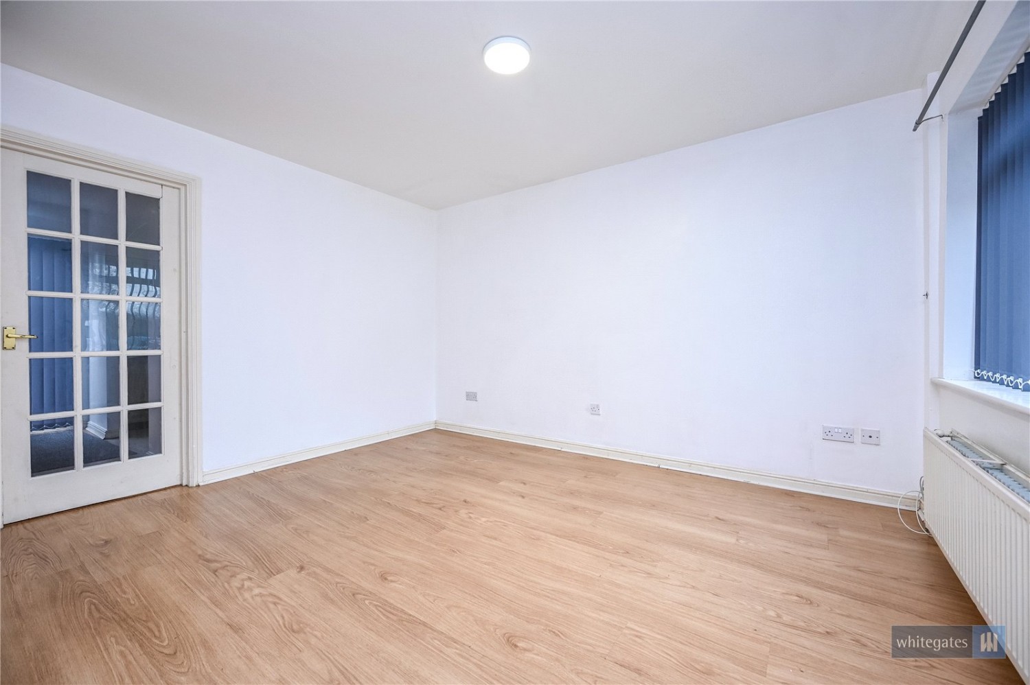 Liverpool, Merseyside