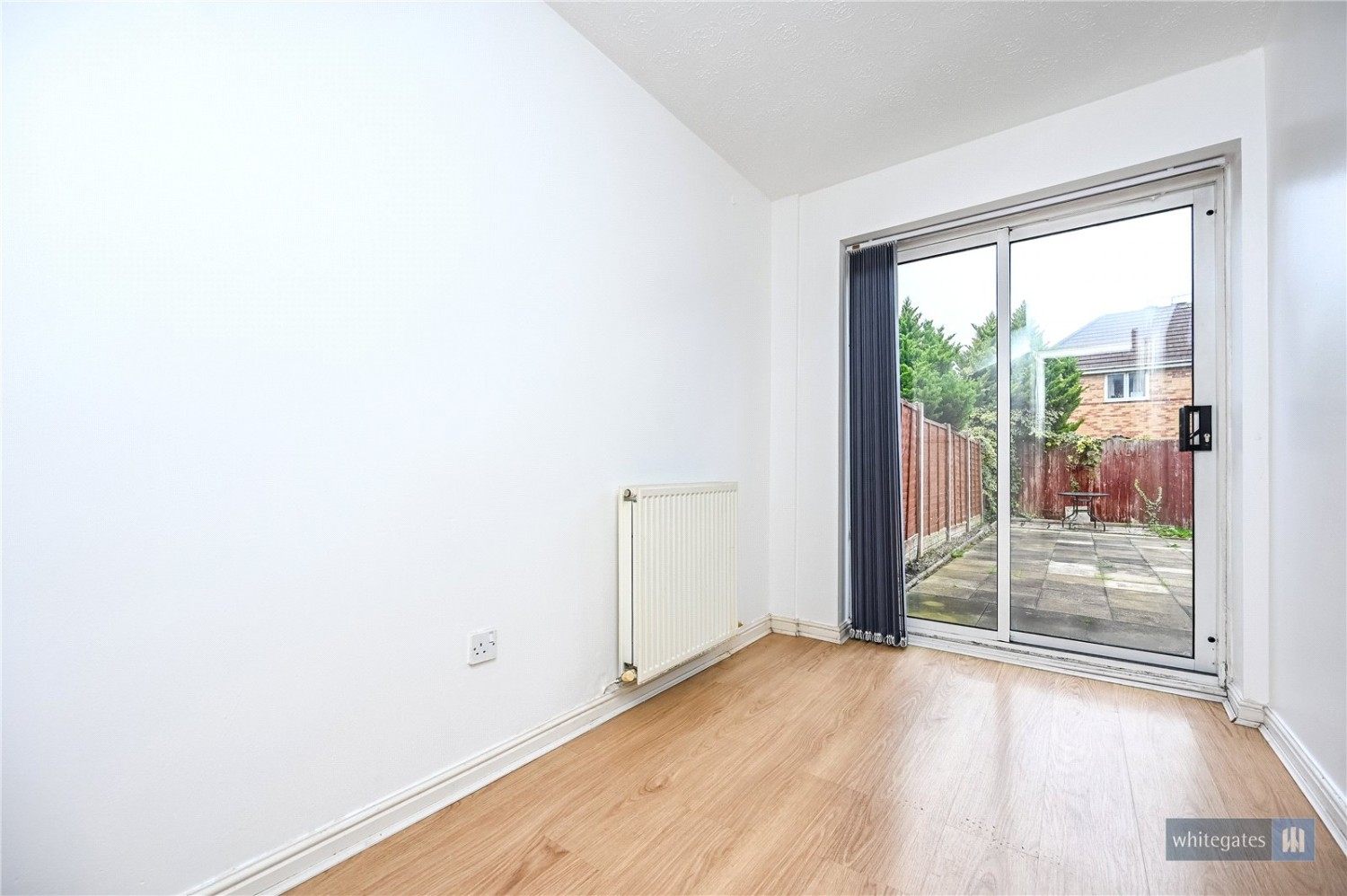 Liverpool, Merseyside