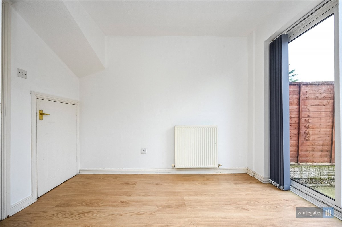 Liverpool, Merseyside