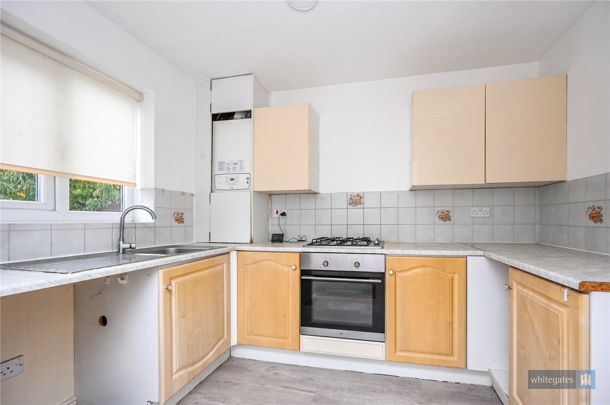 Liverpool, Merseyside