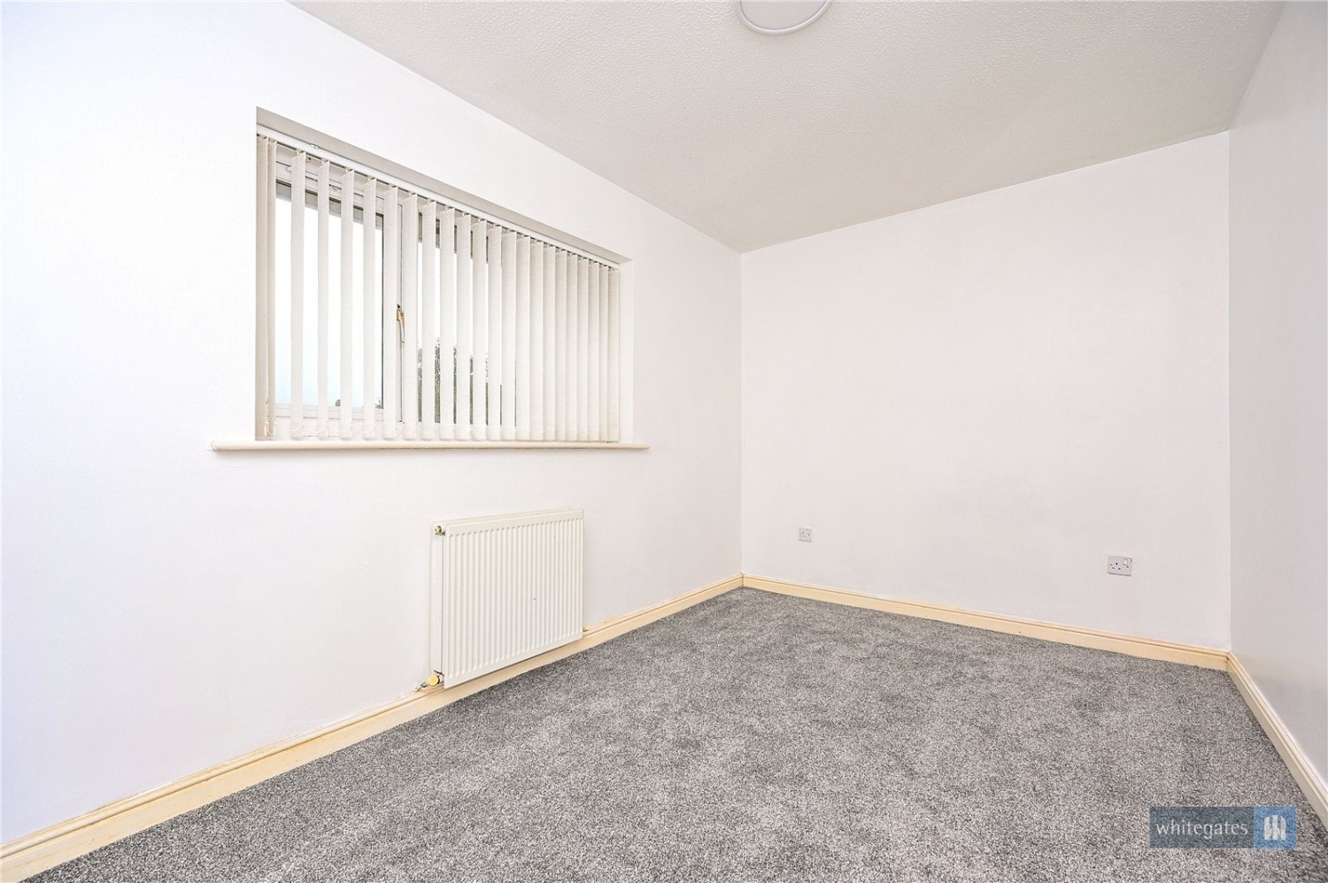 Liverpool, Merseyside