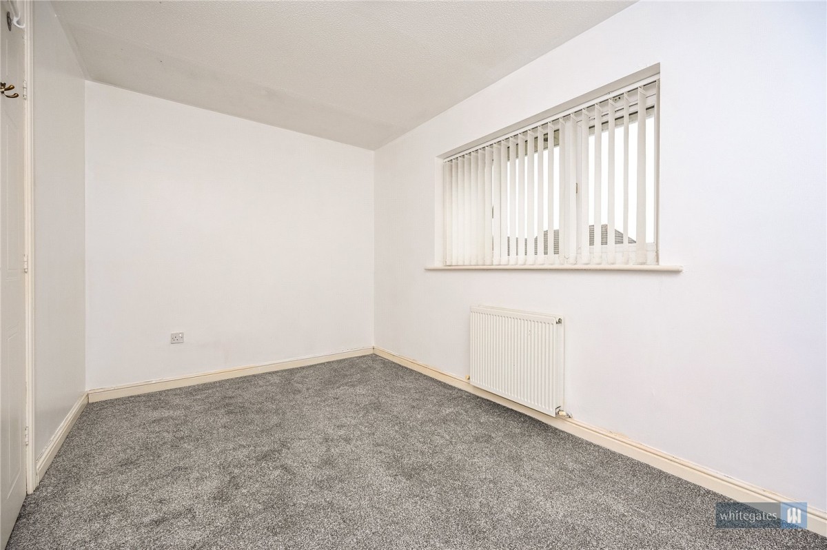 Liverpool, Merseyside