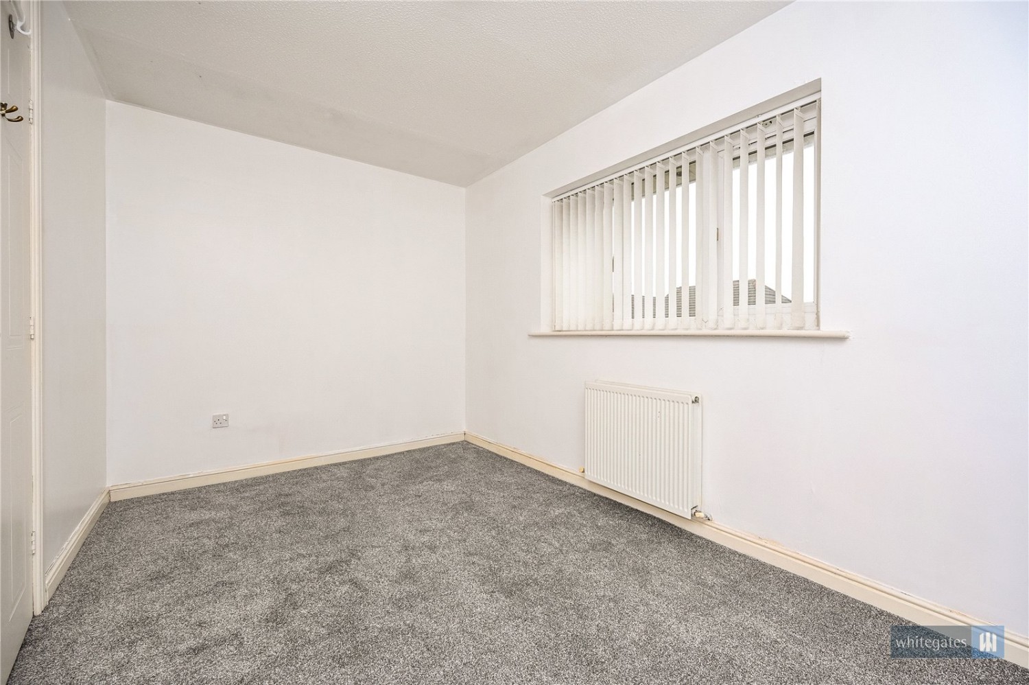 Liverpool, Merseyside