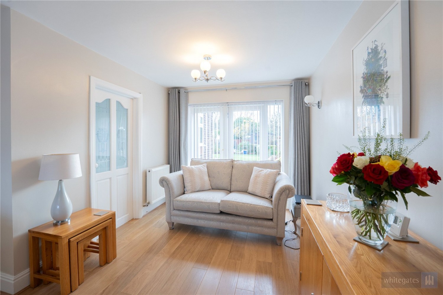 Liverpool, Merseyside