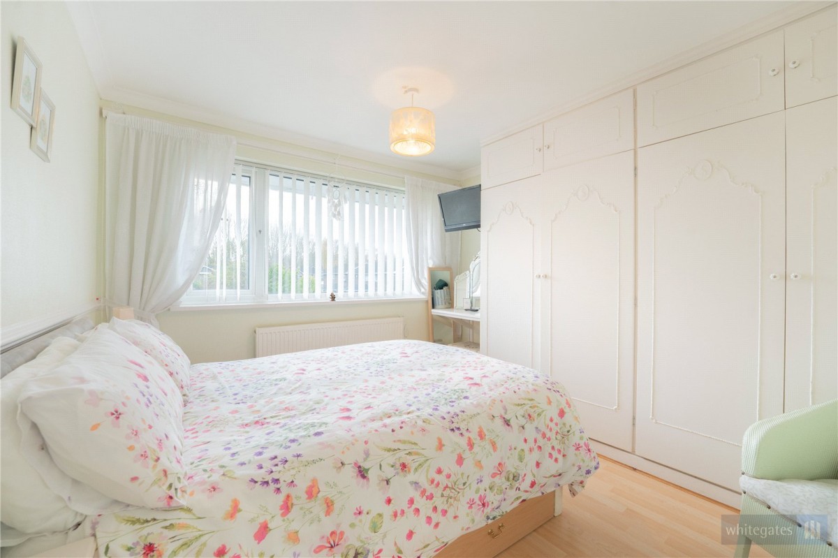 Liverpool, Merseyside