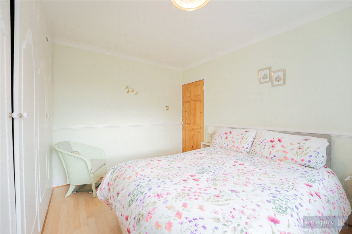 Liverpool, Merseyside