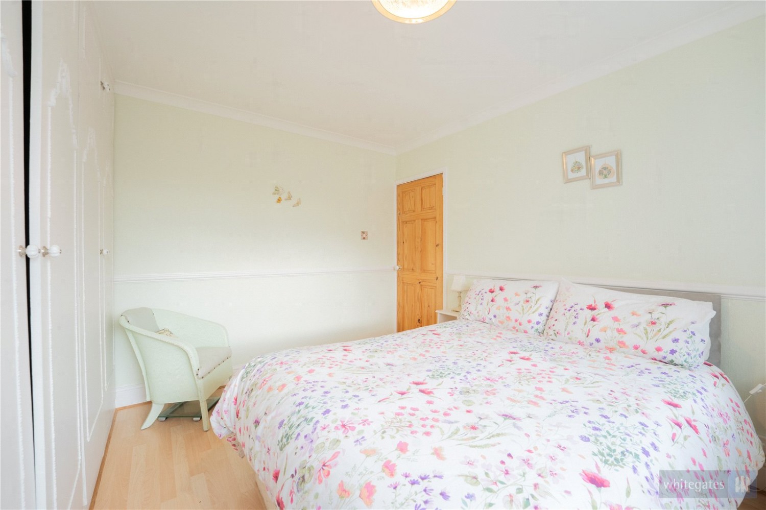 Liverpool, Merseyside