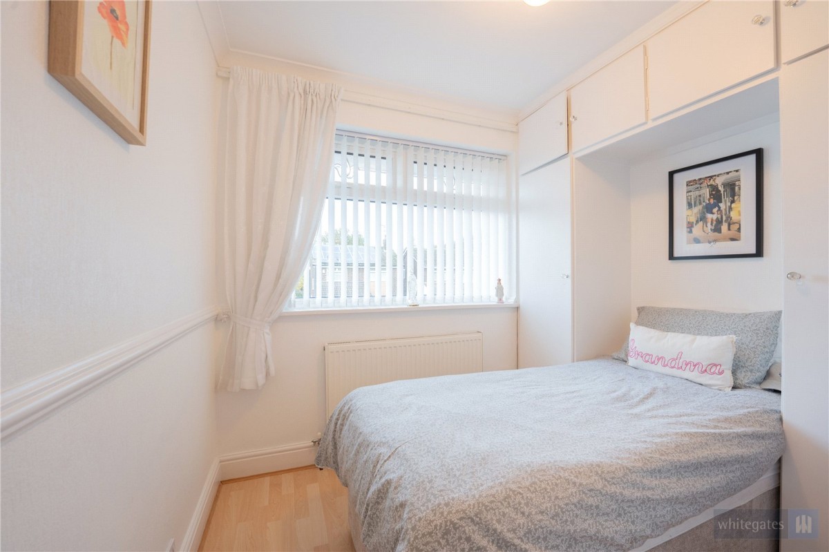 Liverpool, Merseyside