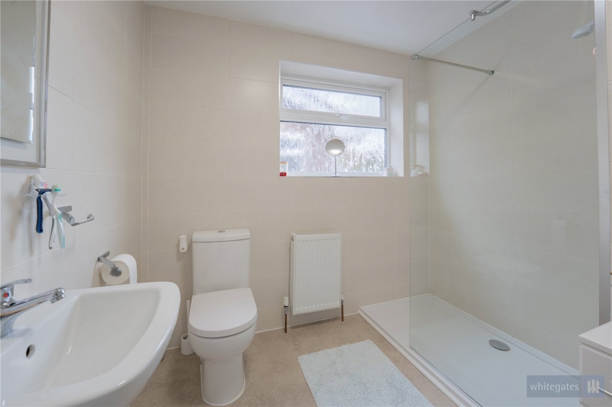 Liverpool, Merseyside