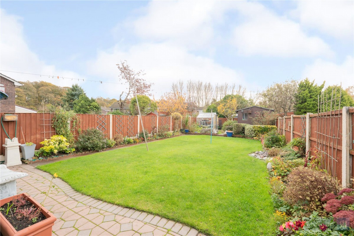 Liverpool, Merseyside