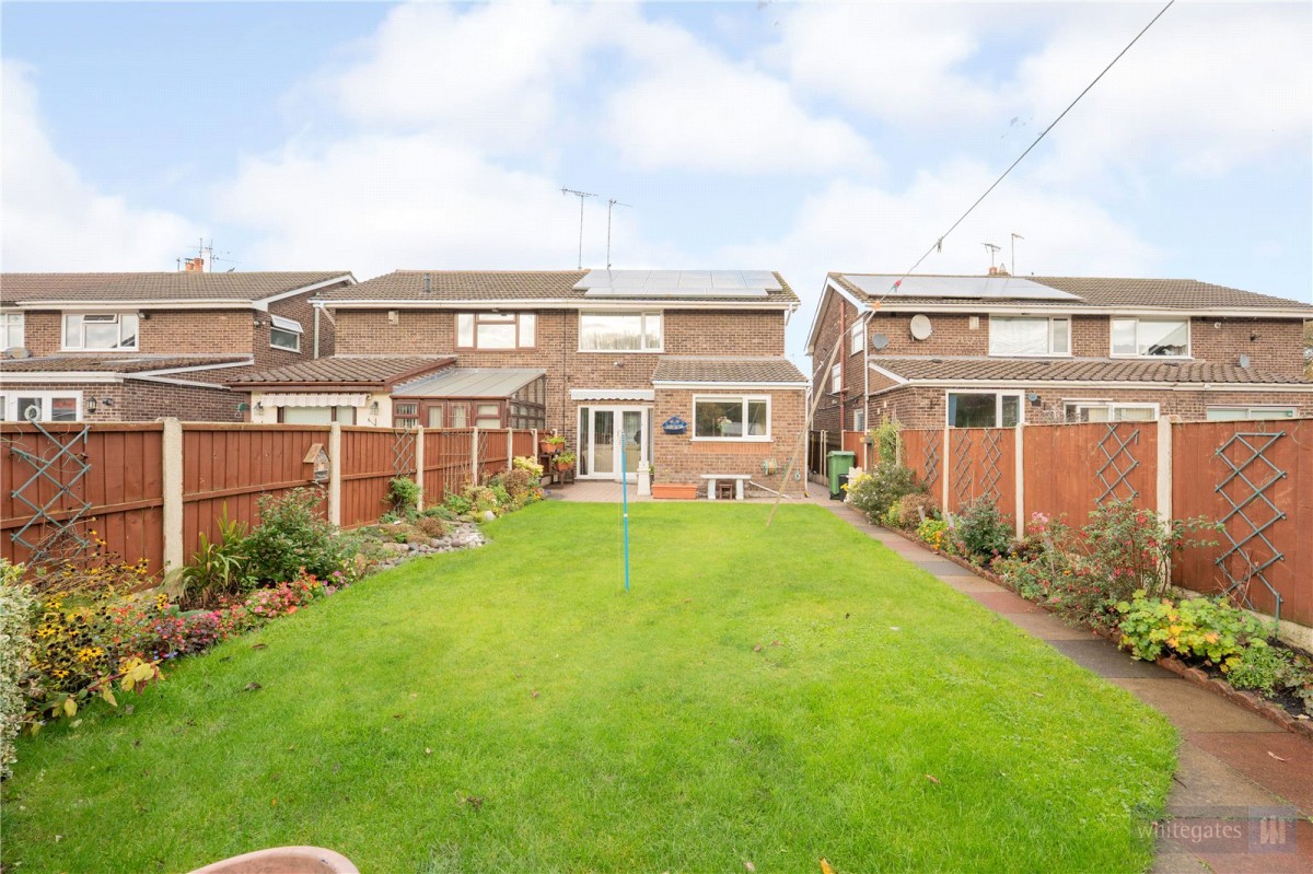 Liverpool, Merseyside