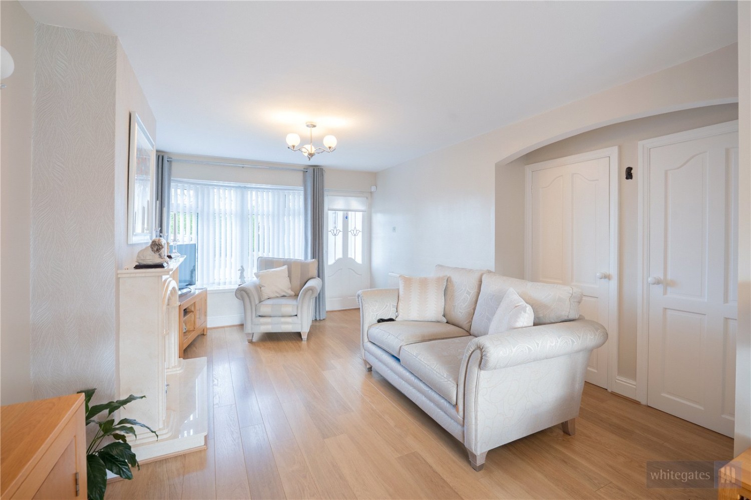 Liverpool, Merseyside