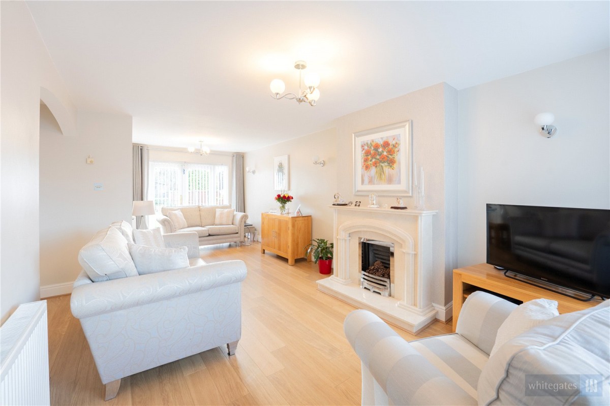 Liverpool, Merseyside