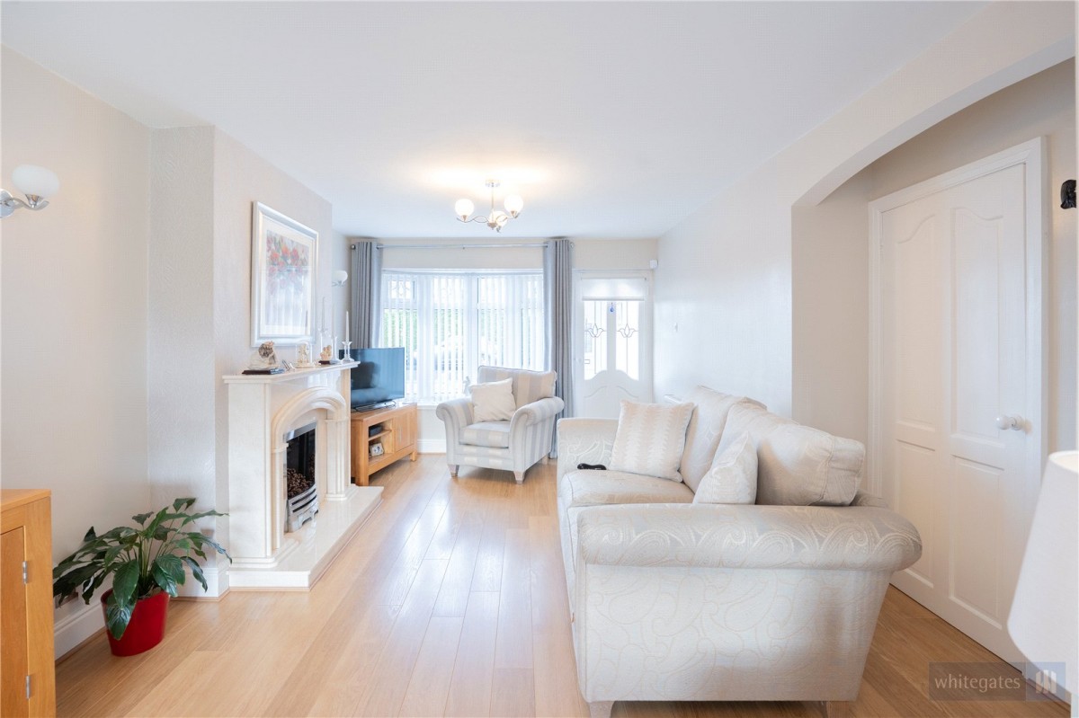 Liverpool, Merseyside